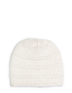 Easy Beanie pdf