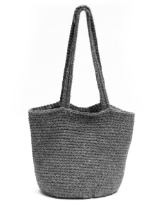 Bucket Bag