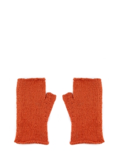 Delta Wristwarmers