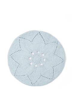 Fleur Beret