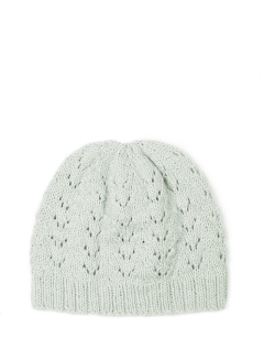 Frond Hat