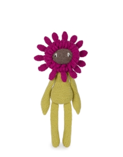 Gerbera