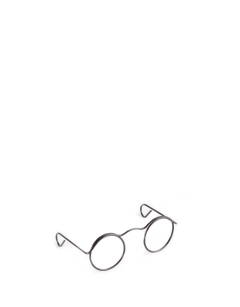 Doll Glasses