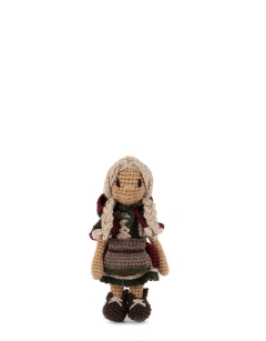 Gretel
