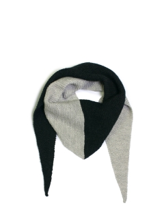 Harlequin Scarf pdf