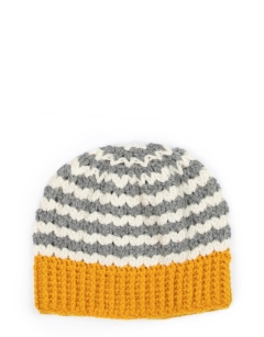 Hockley Hat