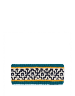 Mosaic Headband