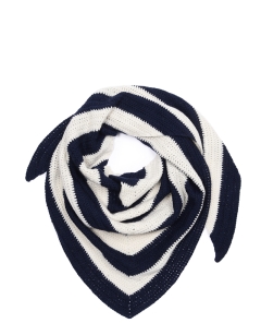 Hitch Shawl pdf