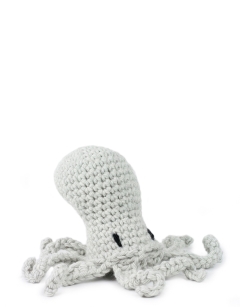 JUMBO Orla the Octopus