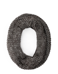 Bastion Cowl