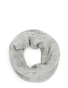 Mira Cowl