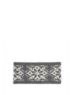 Skate Headband