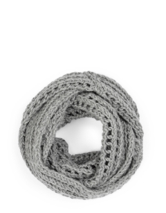 Padme Snood