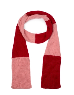 Soho Scarf