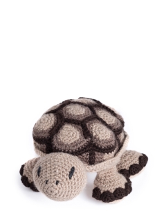 Large Walter the Tortoise