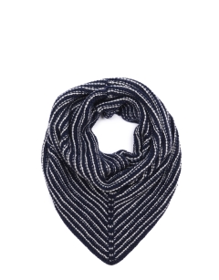 Lariat Cowl