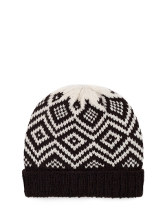 Linhay Hat