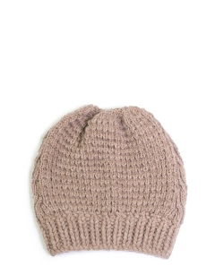 Lomond Hat pdf