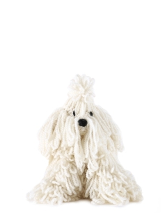 Dirk the Maltese