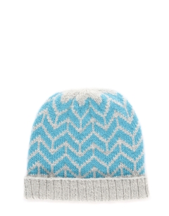 Marquise Hat