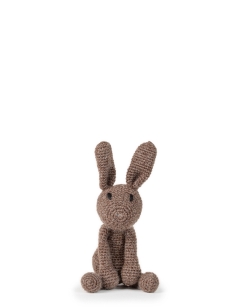 Small Lucy the Hare