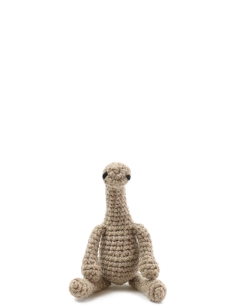 Mini Dippy the Diplodocus