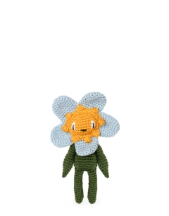 Mini Forget-Me-Not