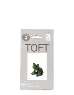 Mini Robert the Frog Kit