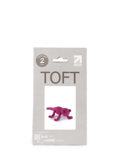 Mini Roy the Gecko Kit