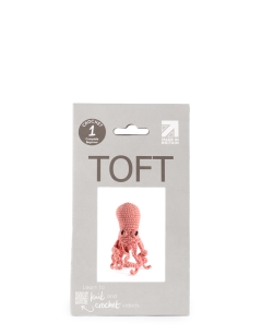 Mini Orla the Octopus Kit