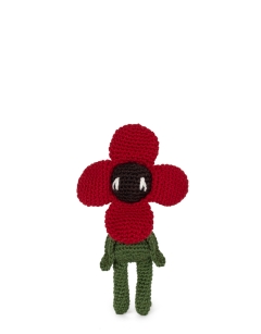 Mini Poppy