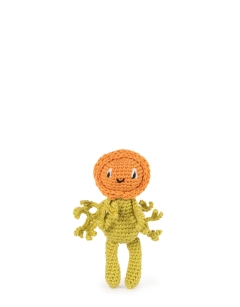 Mini Ranunculus