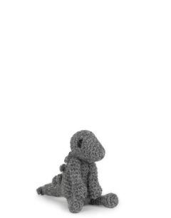Mini Stanley the Stegosaurus