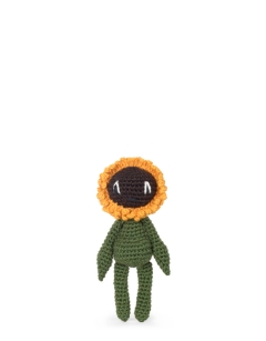 Mini Sunflower