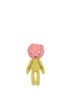 Mini Tulip