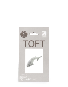 Mini Hope the Whale Kit
