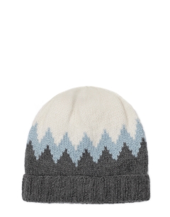 Pemberton Hat