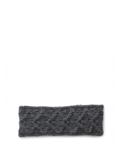 Plockton Headband