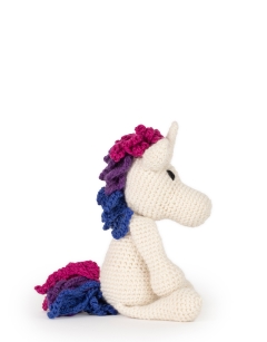 Rainbow Unicorn