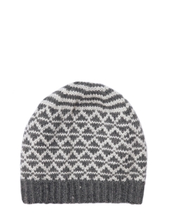 Thurlaston Hat pdf
