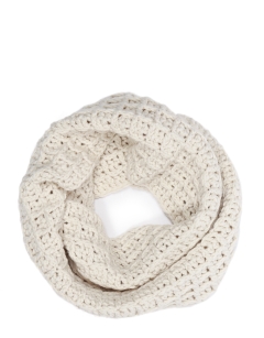 Serac Cowl