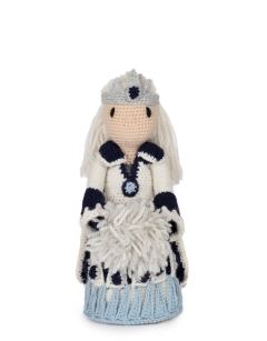 Snow Queen