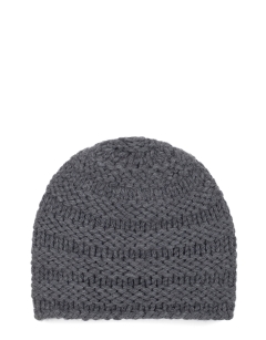 Strata Hat