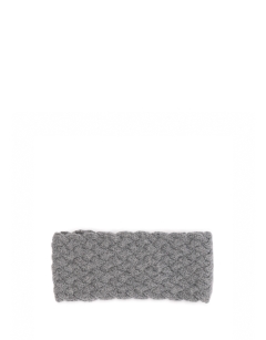 Tarn Headband 