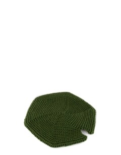 Lily Pad