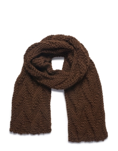 Arrow Scarf