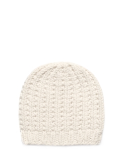 Broken Rib Beanie