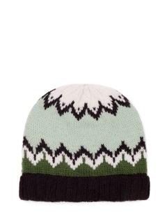 Canopy Beanie