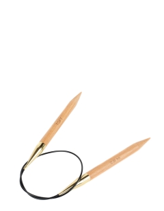 12mm (60cm) TOFT Circular Knitting Needles