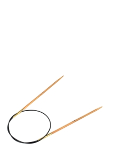 3mm (60cm) TOFT Circular Knitting Needles
